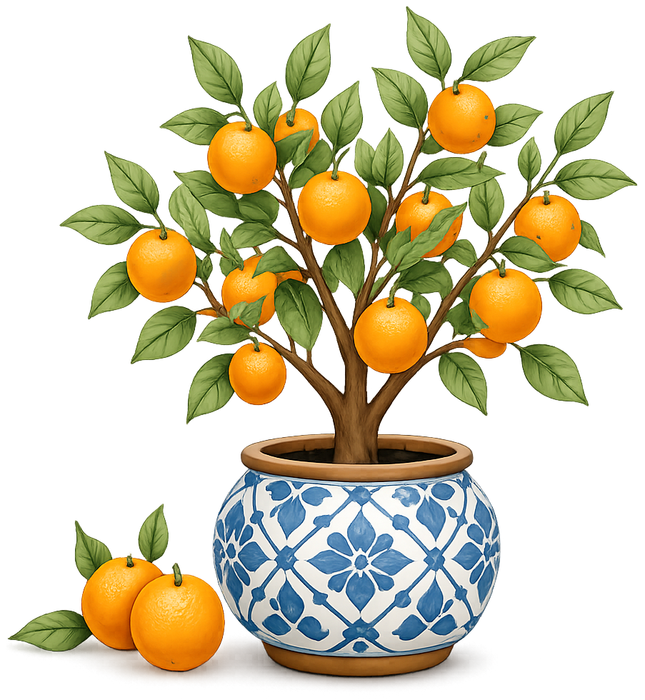 Converstational Portuguese - One-to-One Online Speaking Sessions