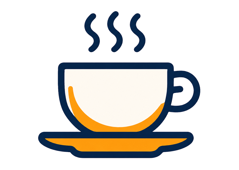 Converstational Portuguese - One-to-One Online Speaking Sessions