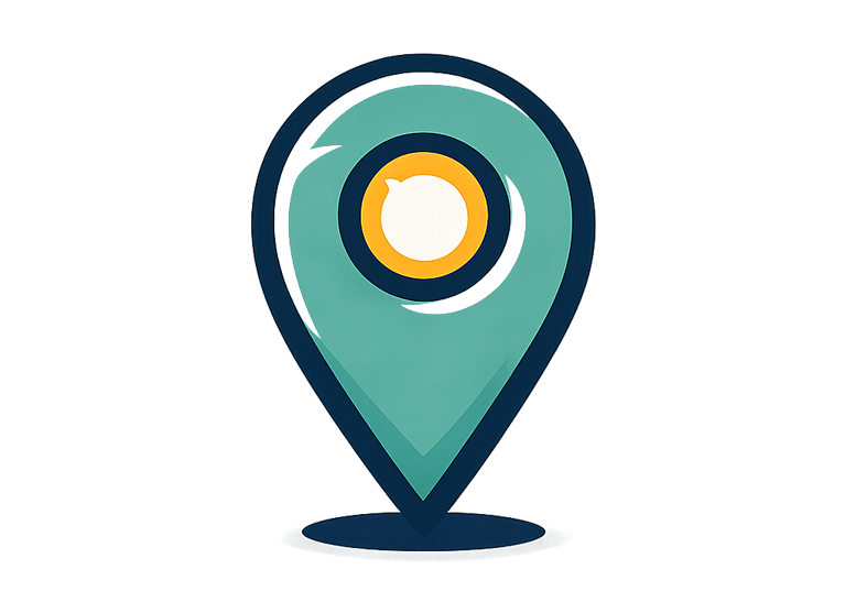 Converstational Portuguese - One-to-One Online Speaking Sessions