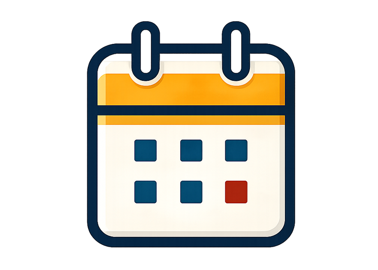 Converstational Portuguese - One-to-One Online Speaking Sessions