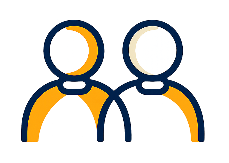 Converstational Portuguese - One-to-One Online Speaking Sessions