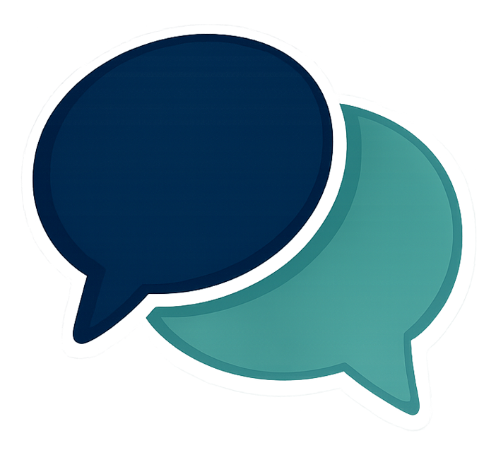 Converstational Portuguese - One-to-One Online Speaking Sessions