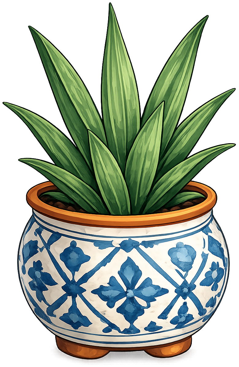 Converstational Portuguese - One-to-One Online Speaking Sessions