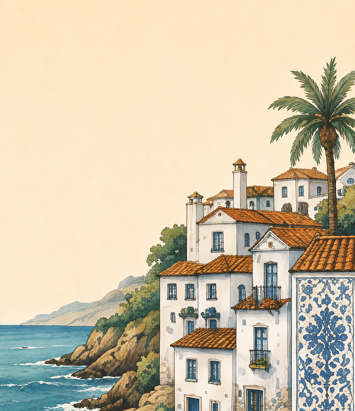 Converstational Portuguese - One-to-One Online Speaking Sessions