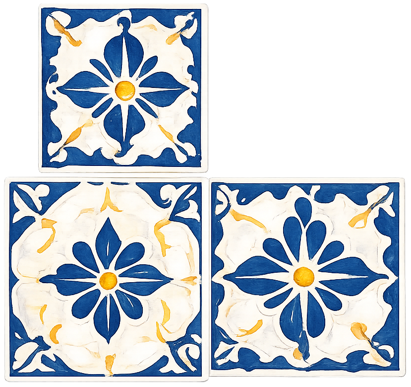 Converstational Portuguese - One-to-One Online Speaking Sessions