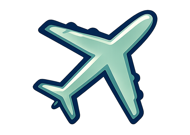Converstational Portuguese - One-to-One Online Speaking Sessions