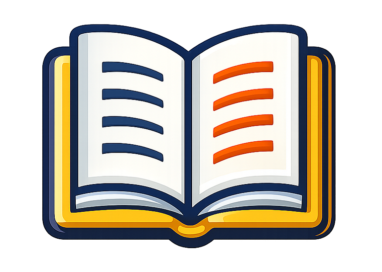 Converstational Portuguese - One-to-One Online Speaking Sessions