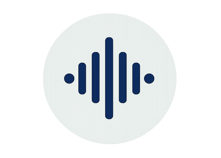 Converstational Portuguese - One-to-One Online Speaking Sessions