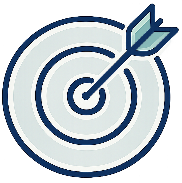 Converstational Portuguese - One-to-One Online Speaking Sessions