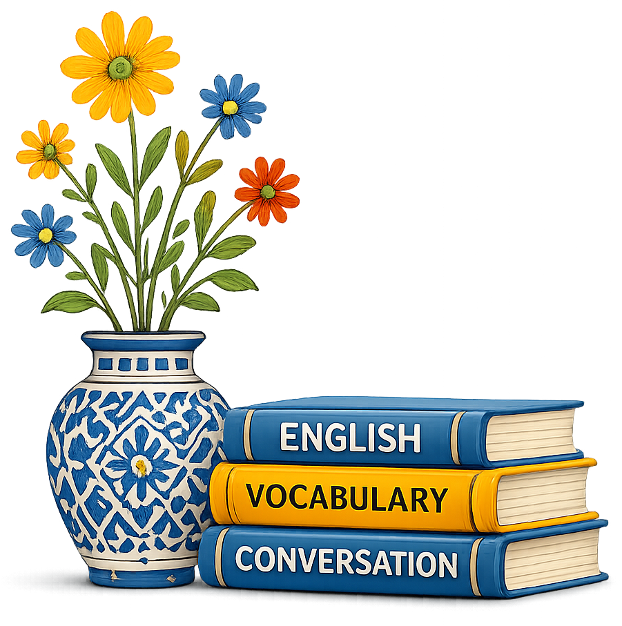 Converstational Portuguese - One-to-One Online Speaking Sessions