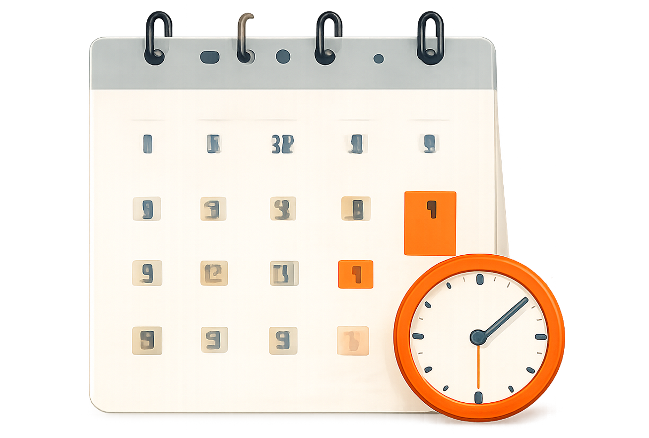 Converstational Portuguese - One-to-One Online Speaking Sessions