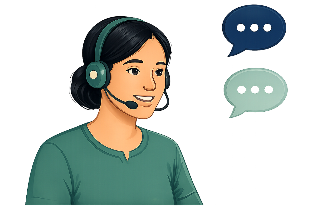 Converstational Portuguese - One-to-One Online Speaking Sessions