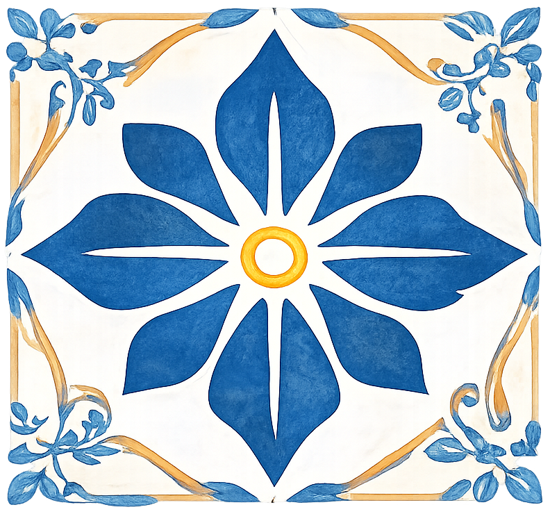 Converstational Portuguese - One-to-One Online Speaking Sessions