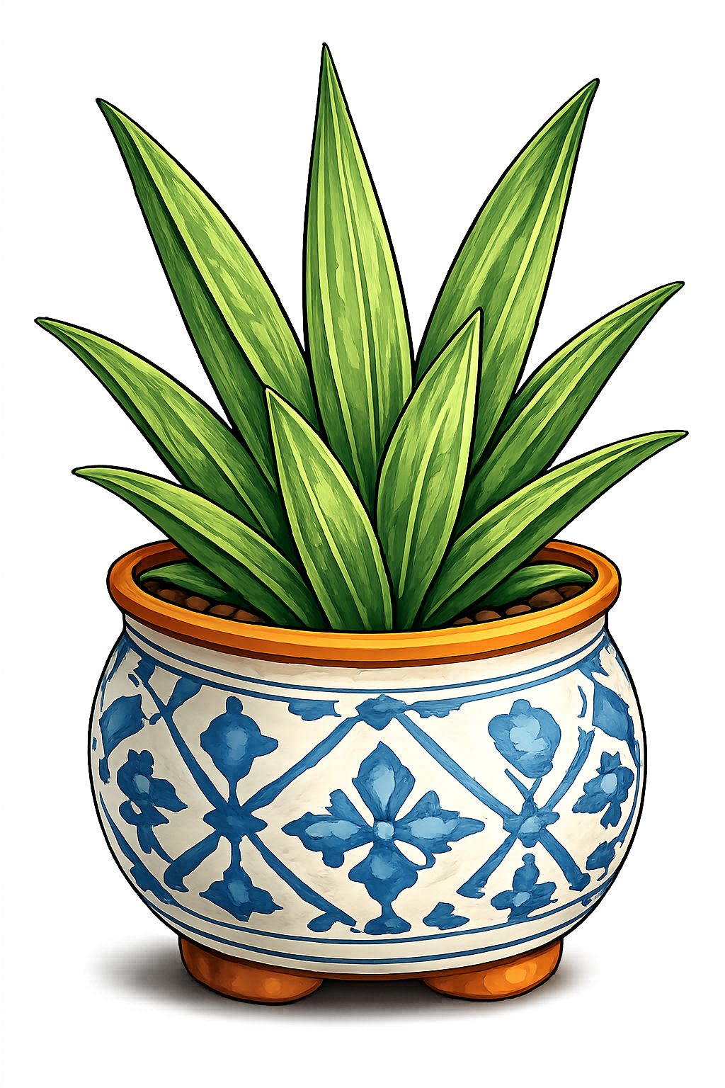Converstational Portuguese - One-to-One Online Speaking Sessions