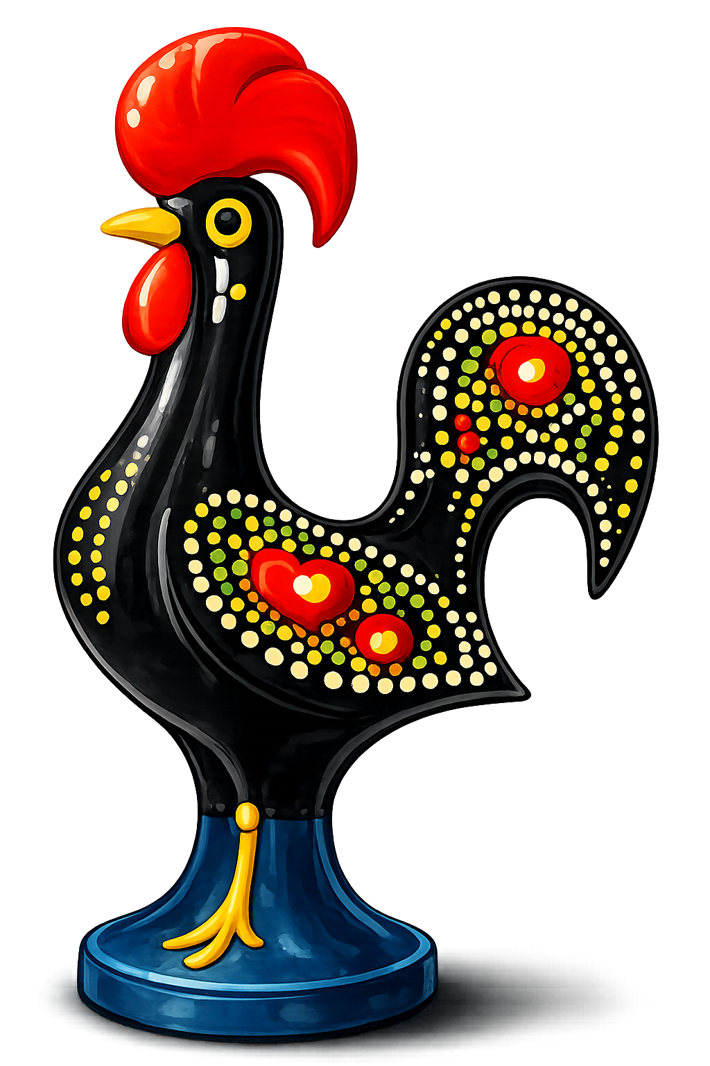 Converstational Portuguese - One-to-One Online Speaking Sessions